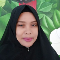Agnes Dhamayanti