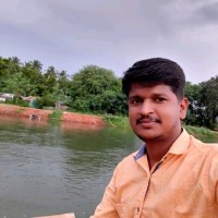 Gv Mathan