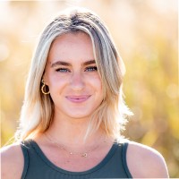 Ava Nevad