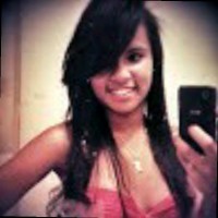 pathy Santos