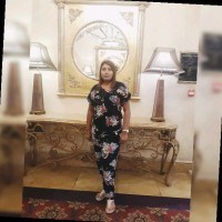 Romona Moodley