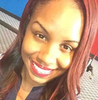 Joshlyn Banks White