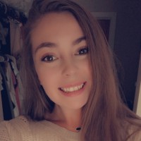 Eilidh Cruickshanks