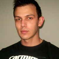 Thiago Dalaqua Ravagnani