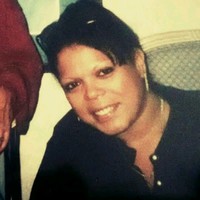 Ruth Erazo