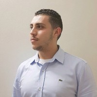 Leonardo Oliveira