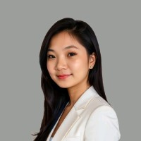 Xyra Lingcallo