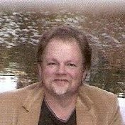 Jeff Thompson