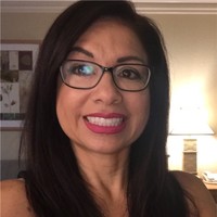 Rosa Lopez