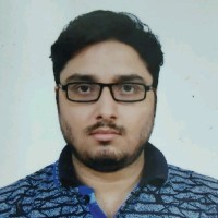subhadeep banerjee