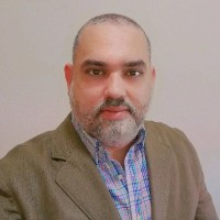 Marcelo Menezes da Costa