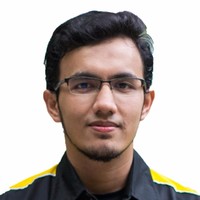 Dzulsyahmi Faisal Dzulraidi
