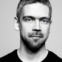 Richard Conway