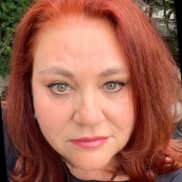 Leea Nutson