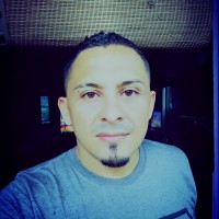 Alberto Galagarza