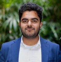 Rehan Chandna
