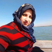 Jannatul Ferdous Shawlin