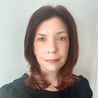 Jodi Hernandez