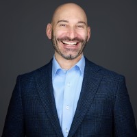 Adam Lerner