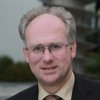 Franz Senftl