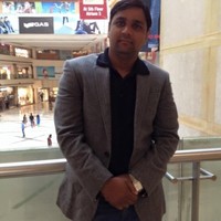 Balraj Chauhan