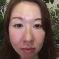 Karry Cheung