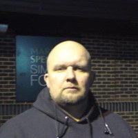 Anthony Farrell