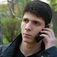 Singureanu Liviu