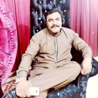 Waqas Saleem
