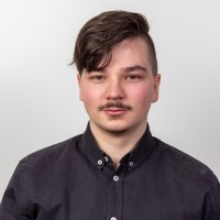 Valto Mettovaara