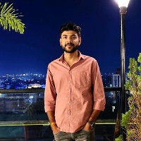 Rahul Patel