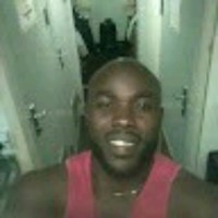 Ebis Wadiri