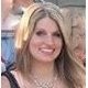 Rachel Collins