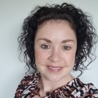 Renata Schrieken- Griep