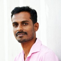 M.Sandilyan muniswamy