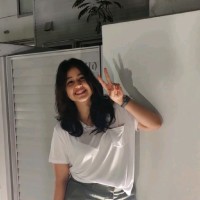 Sayalee Bhiwapurkar