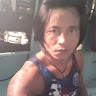 Nay Lin Zaw