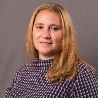 Nele Roose
