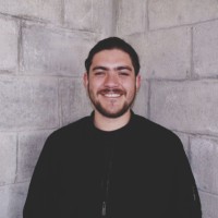 Marcelino Covarrubias Sánchez