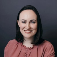 Katrin Wollinger-Zepf