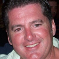 Jay LeClerc