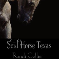 Randi Collier