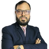Md. Abdul Kayum