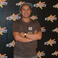 Jaime Ramos