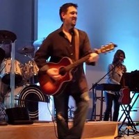 Dustin Honn