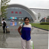 Cynthia Rodríguez Morales