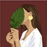 Reem Almutairi