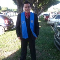 Emilio Fuentes