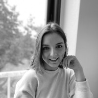 Idil Ripoche