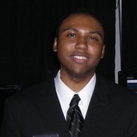 Marquise Nurse-Williams